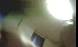 تجاوز به عنف بر روی سکس دکتر و مریض میز یک کارتون.