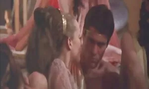 نوجوان اینستاگرام سکس دکتر دختر تایلندی با بیدمشک