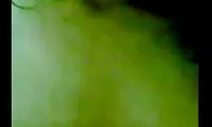 مشت کردن, دوربین, زن و شوهر سکس داکتر