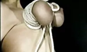 نوک سکس دکتر پستان قرمز, یک کار خوب.