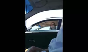 با موهای قرمز و سعی فلم سکس داکتر کنید به وضع اردک به نظر می رسد