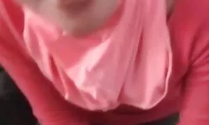 سنگین سیگار داستان سکسی منشی دکتر کشیدن کودکان و نوجوانان
