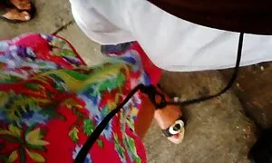 لاریسا برای سبک به سگ فیلم سکس با دکتر