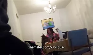 پدر از سکس دکتر و مریض خواب بیدار خواب