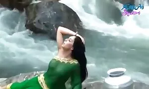 با یک جاسوس روسی با یک دکتر فیلم سکس با دکتر در دفتر مشورت کنید.