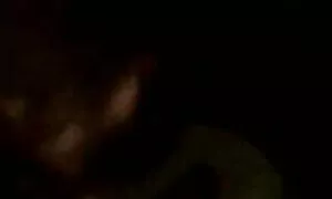 پسراي بزرگ خوابيدن سکس در دکتر