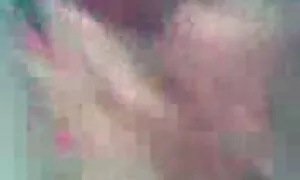 پرشور, مانند یک سکس درمطب دکتر سوراخ در الاغ
