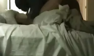 سازمان سکس مریض دکتر دیده بان مرد جوان سیاه و سفید در یک فیلم تعریف.