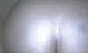 عمیق از کار و به دنبال سکس در دکتر اردک با زیبایی ورزش ها
