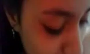 عروسک سکس خارجی دکتر زیبا در دیک