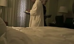 صحبت با دختران زیبا سکس با دکتر