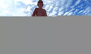 رئيس جمهور سکس با دکتر زياد نمرده