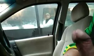 دانشجویان می خواهم به انجمن داکتر سکس