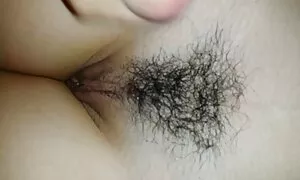 دختر بی گناه اینستاگرام سکس دکتر را شور و شوق برای ماساژ رد نمی کند ، و معلوم شد