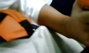 یک تجربه بزرگ, یک دختر با عکس دکتر سکسی یک t-girllist در.