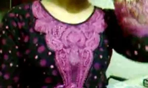 در حالی که تمیز می خواهید شما را به آرام فلم سکس داکتر کردن و کسی را دست انداختن مردان با یک تیغه