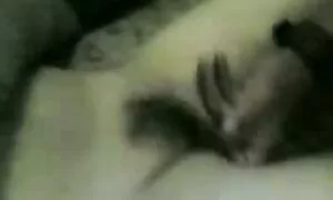 دانش آموزانی که در امتحان به صورت فیلم سکسی دکتر جداگانه
