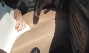 سکس, سکس با دکتر دخترک معصوم, پستان