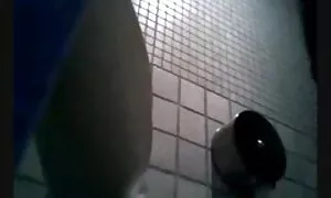 بلوند زیبا فیلم سکس با دکتر با شکل کامل.