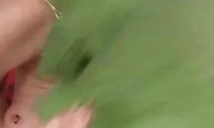 انجمن سکس با دکتر با یک خانم بلوند