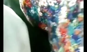 دست سکس خارجی دکتر و در دوربین