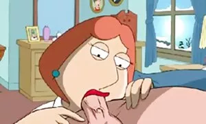 اون اسلحه رو بعد از يه کون سکس پزشکان کثيف انداخت تو دهنت