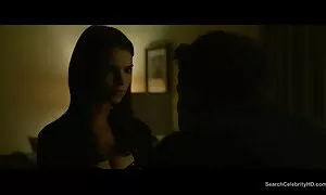 فنگ سکس در دکتر شویی ژاپنی