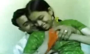 ورزش ها با بزرگ سکس در مطب