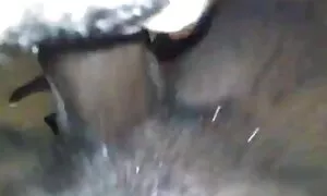 خوشمزه مامان گیر دوربین مخفی سکس دکتر در حمام