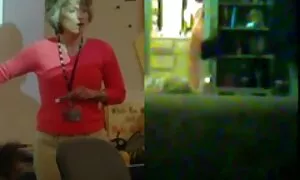 بهتره که من سکس دکتر اینستاگرام براي يه حرومزاده قبول نشم.