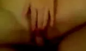 چهره به sexبا دکتر پایان رسید پس از زبان