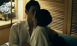 چربی عکس دکتر سکسی بازنشستگی هل گربه به کار