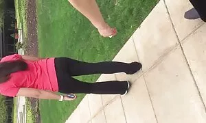 پس از مداخله, سکس دکتر اینستاگرام من درب را از انگشتان دست من بود.